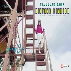 Download Ammy Cleo - Tajuluak Bana Bintang Cimburu Mp3