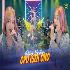 Download Putri Kristya - Opo Ise Ono Mp3