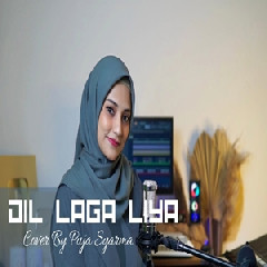 Download Puja Syarma - Dil Laga Liya Mp3