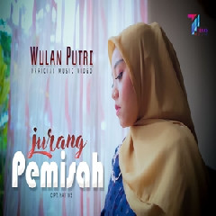 Download Wulan Putri - Jurang Pemisah Mp3