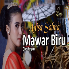 Download Anisa Salma - Mawar Biru Mp3