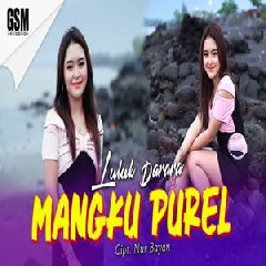 Download Luluk Darara - Dj Mangku Purel Mp3