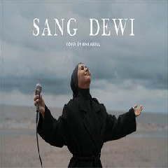 Download Aina Abdul - Sang Dewi Mp3