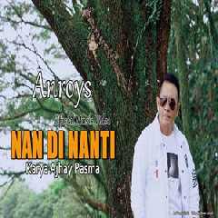 Download Anroys - Nan Dinanti Mp3