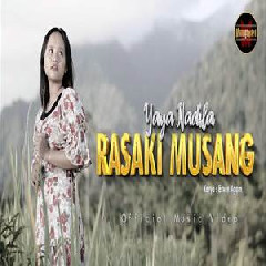 Download Yaya Nadila - Rasaki Musang Mp3