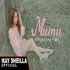 Download Mumu - Maharak Langau Mp3