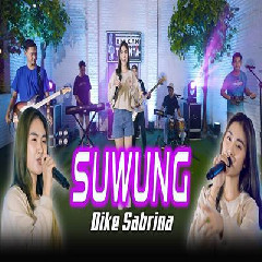 Download Dike Sabrina - Suwung (Aku Bingung Kowe Bingung Kabeh Bingung Dadi Suwung) Mp3