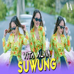 Download Vita Alvia - Suwung (Aku Bingung Kowe Bingung Kabeh Bingung Dadi Suwung) Mp3