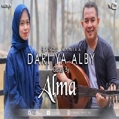 Download Alma Esbeye - Dari Ya Alby Mp3