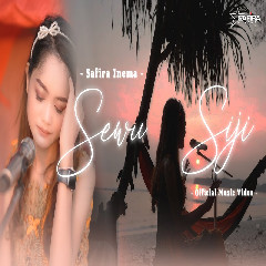 Download Safira Inema - Sewu Siji Mp3