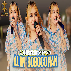 Download Ade Astrid X Gerengseng Team - Alim Bobogohan Mp3