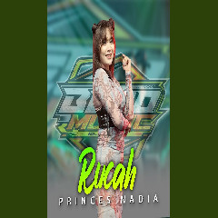 Download Princes Nadia - Rucah Mp3