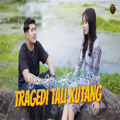 Download Delva Irawan - Tragedi Tali Kutang Feat Rosynta Dewi Mp3