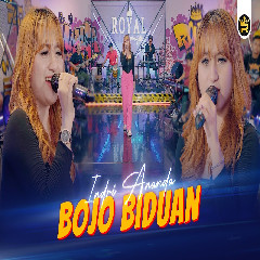Download Indri Ananda - Bojo Biduan Mp3