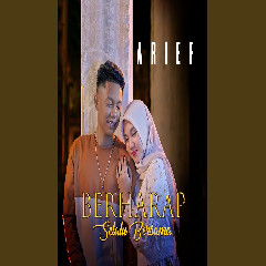 Download Arief - Berharap Selalu Bersama Mp3