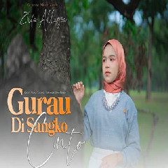 Download Zhifa Allaysa - Gurau Disangko Cinto Mp3