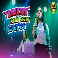 Download Kalia Siska - Dj Tumarima Mp3