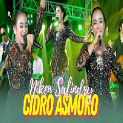 Download Niken Salindry - Cidro Asmoro Mp3
