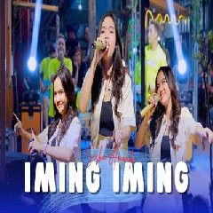 Download Siska Amanda - Iming Iming Mp3