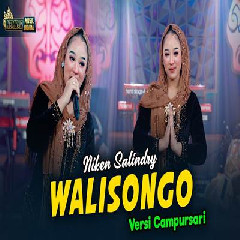 Download Niken Salindry - Wali Songo Versi Campursari Mp3
