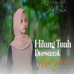 Download Dila Salih - Hilang Tuah Dunsanak Manjauah Mp3