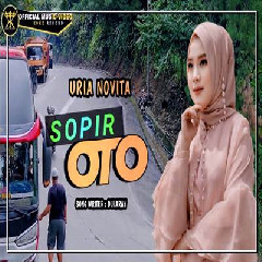 Download Uria Novita - Sopir Oto Mp3