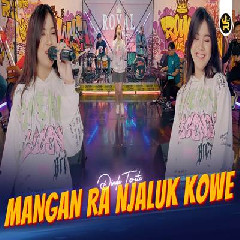 Download Dinda Teratu - Mangan Ra Njaluk Kowe Mp3