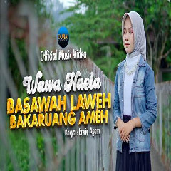 Download Wawa Naela - Basawah Laweh Bakaruang Ameh Mp3