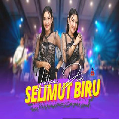 Download Lutfiana Dewi - Selimut Biru Mp3